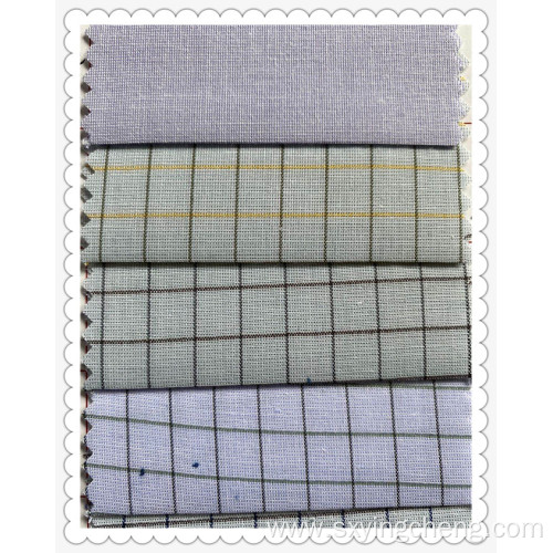 TC Mitong Series Plain Cloth